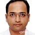 Dr. Nishikant Vibhute Psychiatrist in Mumbai