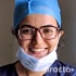 Dr. Nishima Dentist in Claim_profile