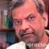 Dr. Nishindra Kinjalk Internal Medicine in Claim_profile
