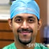 Dr. Nishit Bhatnagar Orthopedic surgeon in Claim_profile