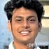 Dr. Nishit Chauhan General Physician in Ahmedabad