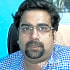 Dr. Nishit Dhoka Ophthalmologist/ Eye Surgeon in Jaipur