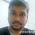 Dr. Nishit ENT/ Otorhinolaryngologist in Chennai