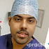 Dr. Nishit Palo Joint Replacement Surgeon in Delhi