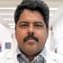 Dr. Nishit Palo Orthopedic surgeon in Greater Noida
