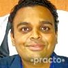 Dr. Nishit Patel Dentist in Surat