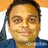 Dr. Nishit Patel Dentist in Surat