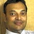 Dr. Nishit Patel Spine Surgeon (Ortho) in Claim_profile