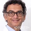 Dr. Nishit Shah ENT/ Otorhinolaryngologist in Mumbai