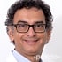 Dr. Nishit Shah ENT/ Otorhinolaryngologist in Mumbai