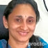 Dr. Nishita Rao Gynecologist in Bangalore
