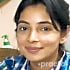 Dr. Nishita Shah Gynecologist in Mumbai