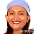 Dr. Nishita Sheth General Physician in Mumbai