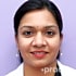 Dr. Nishita Sinha Orthodontist in Lucknow