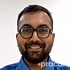 Dr. Nishith Agarwal Pediatrician in Agra
