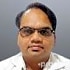 Dr. Nishith Bhargava General Physician in Indore