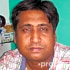Dr. Nishith Prakash Ophthalmologist/ Eye Surgeon in Patna
