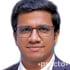 Dr. Nishith Vaddeboina Medical Oncologist in Hyderabad