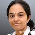 Dr. Nishitha Reddy D General Physician in Nellore