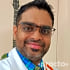 Dr. Nishitosh Niranjan Pediatrician in Greater Noida