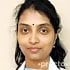 Dr. Nishmita R General Physician in Bangalore