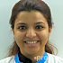 Dr. Nishreen Kachwalla Cosmetic/Aesthetic Dentist in Pune