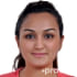 Dr. Nishrin Fanuswala Dentist in Dubai