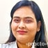 Dr. Nishta Singh Dentist in Jalandhar