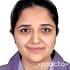 Dr. Nishtha Agarwal Endodontist in Delhi