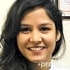 Dr. Nishtha Gautam Dental Surgeon in Claim_profile