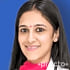 Dr. Nishtha Gupta Arneja null in Amritsar
