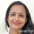 Dr. Nishtha Gupta Orthodontist in Faridabad