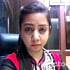 Dr. Nishtha Jaitly Sharma Homoeopath in Noida