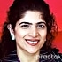 Dr. Nishtha Loona Dermatologist in Jalandhar
