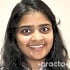 Dr. Nishtha Singhal   (Physiotherapist) Cardiovascular & Pulmonary Physiotherapist in Mumbai