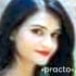 Dr. Nishu Thakur Dentist in Delhi