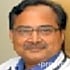 Dr. Nisith Kumar Mohanty Nephrologist/Renal Specialist in Bhubaneswar