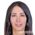 Dr. Nisreen Darwish Dermatologist in Dubai