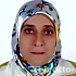 Dr. Nisreen Ibrahim Awad General Physician in Abu Dhabi