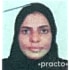 Dr. Nisreen Mustafa Dermatologist in Dubai