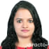 Dr. Nissy Susan Thomas Oral And MaxilloFacial Surgeon in Dubai