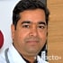 Dr. Nistala Srinivas Gastroenterologist in Claim_profile