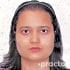 Dr. Nistha Jain Dentist in Mumbai