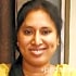 Dr. Nita Gujale Gynecologist in Claim_profile