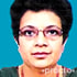 Dr. Nita Gurha Ophthalmologist/ Eye Surgeon in Delhi