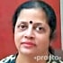 Dr. Nita Johri Obstetrician in Gwalior