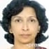 Dr. Nita Joshi Pediatrician in Nagpur