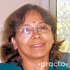 Dr. Nita S.Vakil Gynecologist in Aurangabad