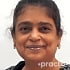 Dr. Nita Shanbhag Ophthalmologist/ Eye Surgeon in Navi-Mumbai