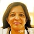 Dr. Nita Thakre Gynecologist in Ahmedabad